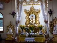 8 - Mandalay - Sagaing - Monywa (25)